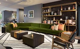 Thompson Seattle, By Hyatt